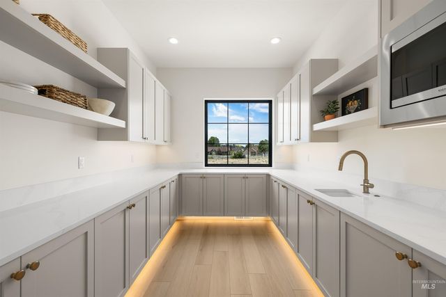 25470 Havard Oak Place, Caldwell, ID 83607