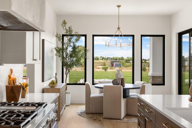 25470 Havard Oak Place, Caldwell, ID 83607