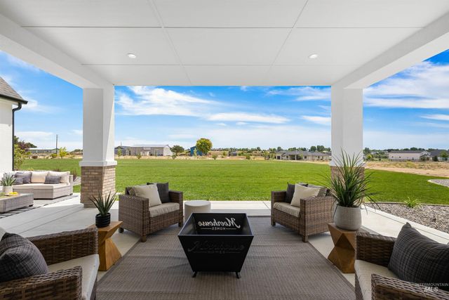 25470 Havard Oak Place, Caldwell, ID 83607