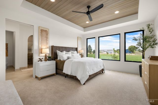 25470 Havard Oak Place, Caldwell, ID 83607