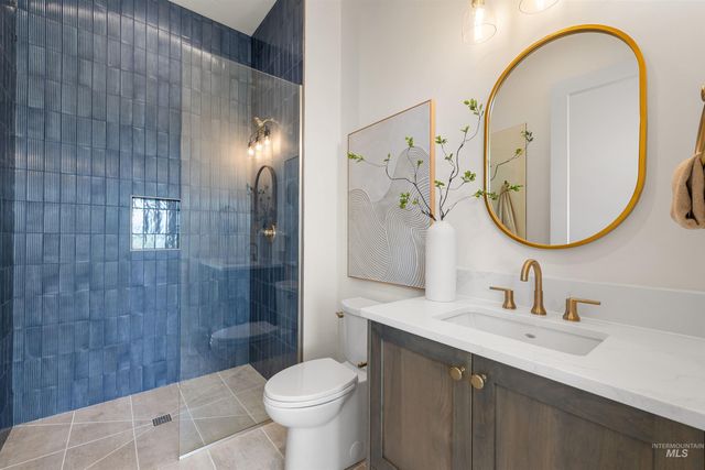 25470 Havard Oak Place, Caldwell, ID 83607