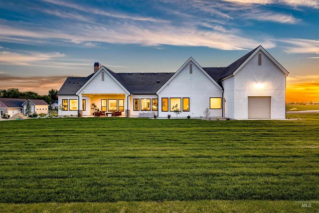 25470 Havard Oak Place, Caldwell, ID 83607