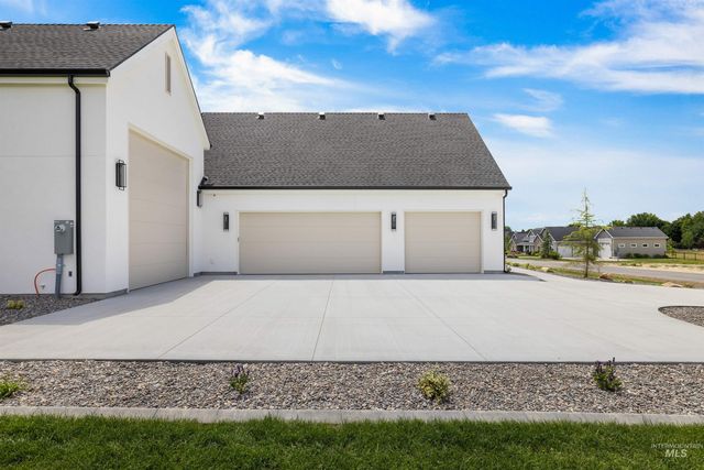 25470 Havard Oak Place, Caldwell, ID 83607