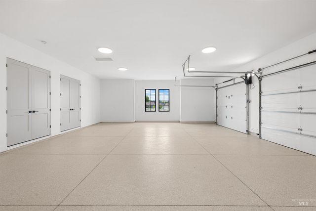 25470 Havard Oak Place, Caldwell, ID 83607