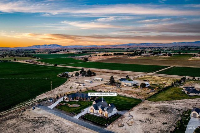25470 Havard Oak Place, Caldwell, ID 83607