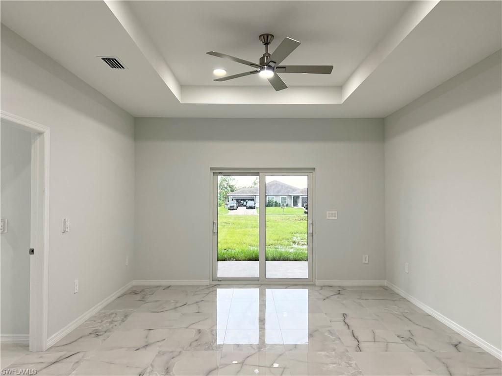 1520/1522 Gretchen AVE S, LEHIGH ACRES, FL 33973 — photo 3