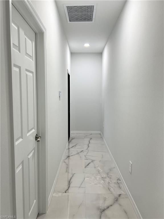 1520/1522 Gretchen AVE S, LEHIGH ACRES, FL 33973 — photo 4
