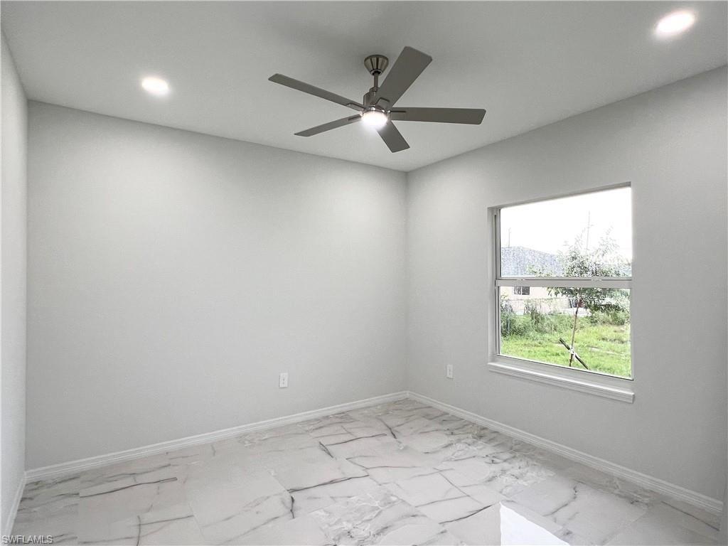 1520/1522 Gretchen AVE S, LEHIGH ACRES, FL 33973 — photo 5
