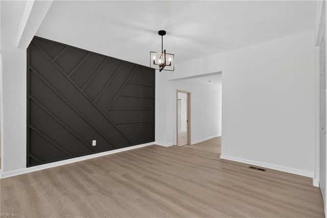 8428 Nathan AVE, Norfolk, VA 23518