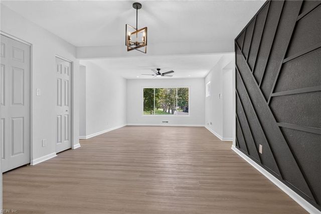 8428 Nathan AVE, Norfolk, VA 23518
