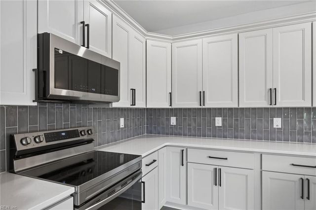 8428 Nathan AVE, Norfolk, VA 23518