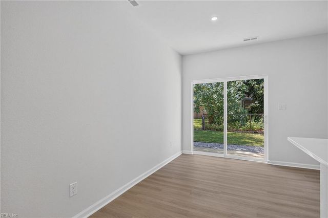 8428 Nathan AVE, Norfolk, VA 23518