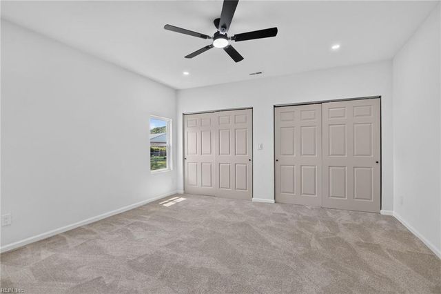 8428 Nathan AVE, Norfolk, VA 23518