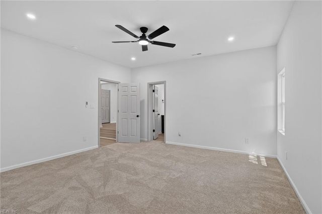 8428 Nathan AVE, Norfolk, VA 23518