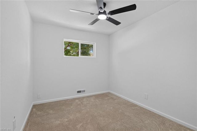 8428 Nathan AVE, Norfolk, VA 23518