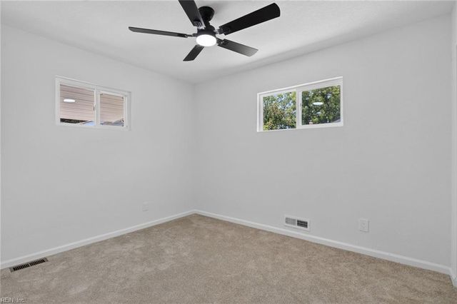 8428 Nathan AVE, Norfolk, VA 23518