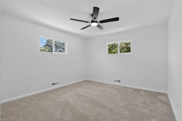 8428 Nathan AVE, Norfolk, VA 23518