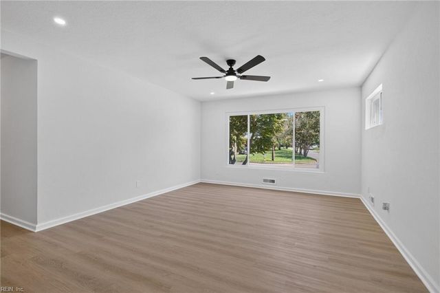 8428 Nathan AVE, Norfolk, VA 23518