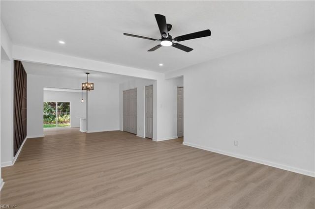 8428 Nathan AVE, Norfolk, VA 23518