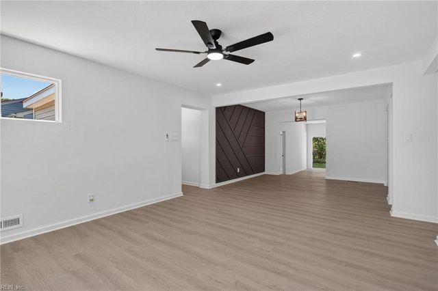 8428 Nathan AVE, Norfolk, VA 23518