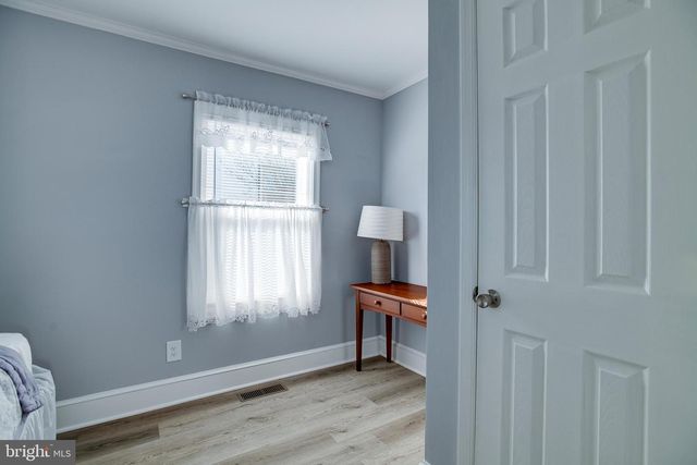 300 BELLEVIEW AVE, Orange, VA 22960