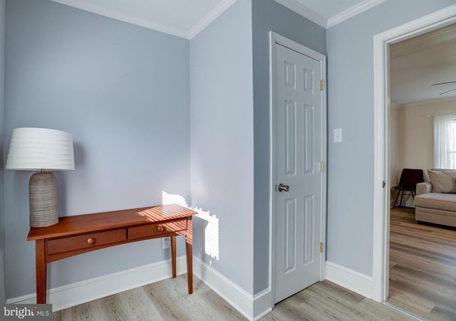 300 BELLEVIEW AVE, Orange, VA 22960