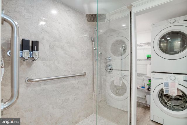 300 BELLEVIEW AVE, Orange, VA 22960