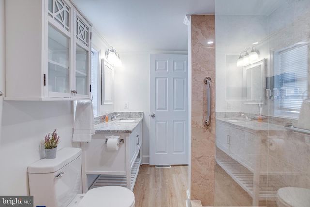 300 BELLEVIEW AVE, Orange, VA 22960