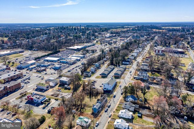 300 BELLEVIEW AVE, Orange, VA 22960