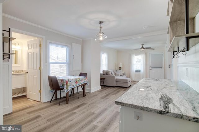 300 BELLEVIEW AVE, Orange, VA 22960