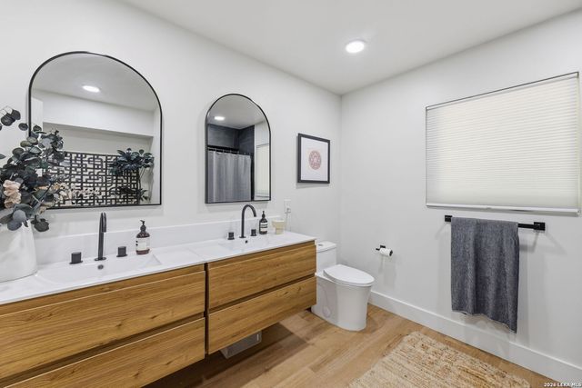 100 DOGWOOD LN, San Antonio, TX 78213