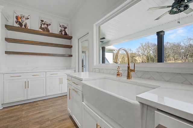 972 Dobbins Pike, Gallatin, TN 37066