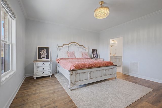 972 Dobbins Pike, Gallatin, TN 37066