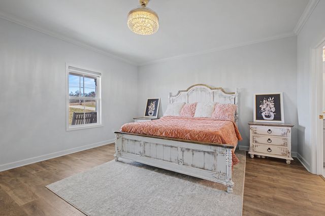 972 Dobbins Pike, Gallatin, TN 37066