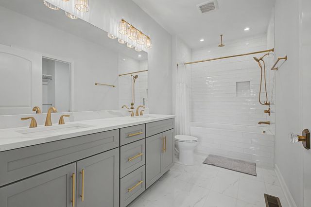 972 Dobbins Pike, Gallatin, TN 37066