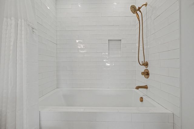 972 Dobbins Pike, Gallatin, TN 37066