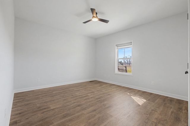 972 Dobbins Pike, Gallatin, TN 37066