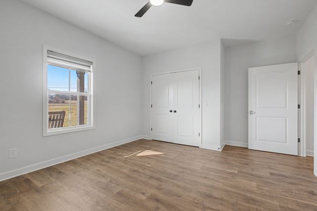 972 Dobbins Pike, Gallatin, TN 37066