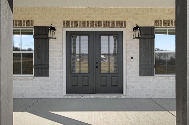 972 Dobbins Pike, Gallatin, TN 37066