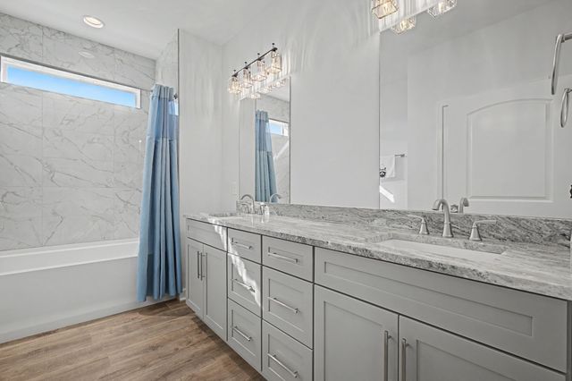 972 Dobbins Pike, Gallatin, TN 37066