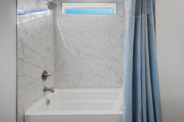 972 Dobbins Pike, Gallatin, TN 37066