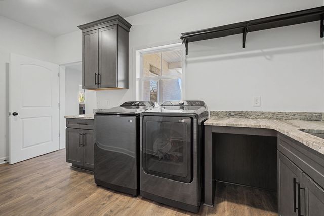 972 Dobbins Pike, Gallatin, TN 37066