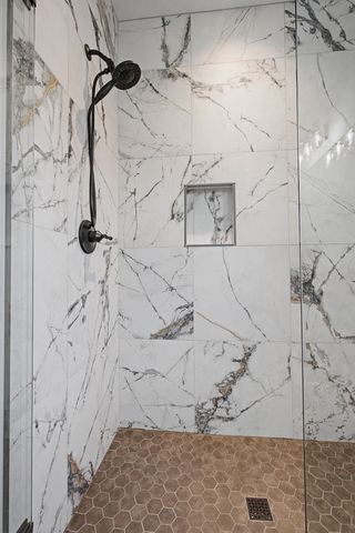 972 Dobbins Pike, Gallatin, TN 37066