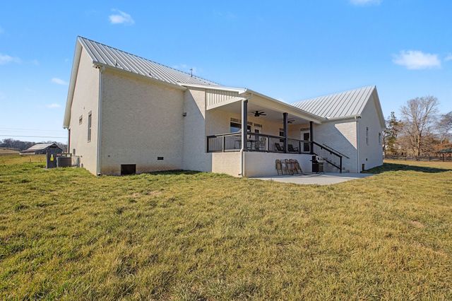 972 Dobbins Pike, Gallatin, TN 37066