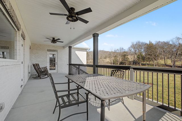 972 Dobbins Pike, Gallatin, TN 37066