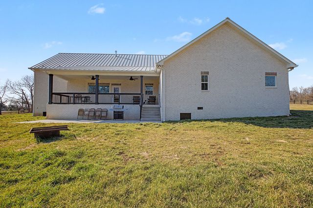 972 Dobbins Pike, Gallatin, TN 37066