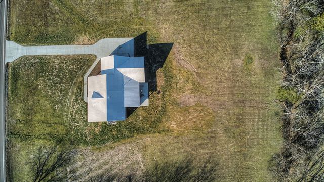 972 Dobbins Pike, Gallatin, TN 37066