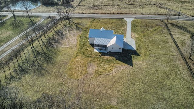 972 Dobbins Pike, Gallatin, TN 37066