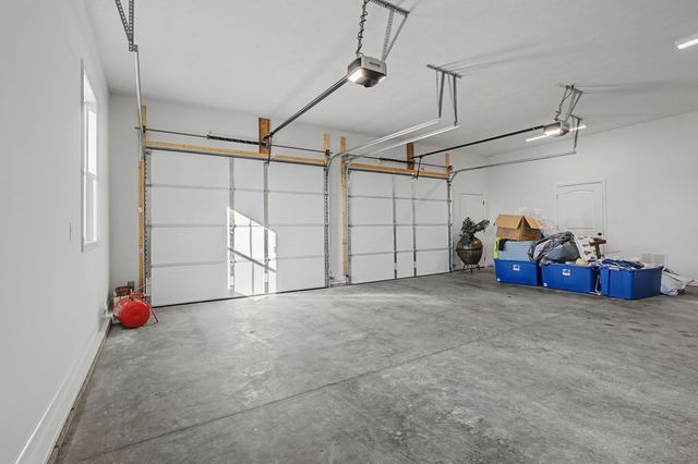 972 Dobbins Pike, Gallatin, TN 37066