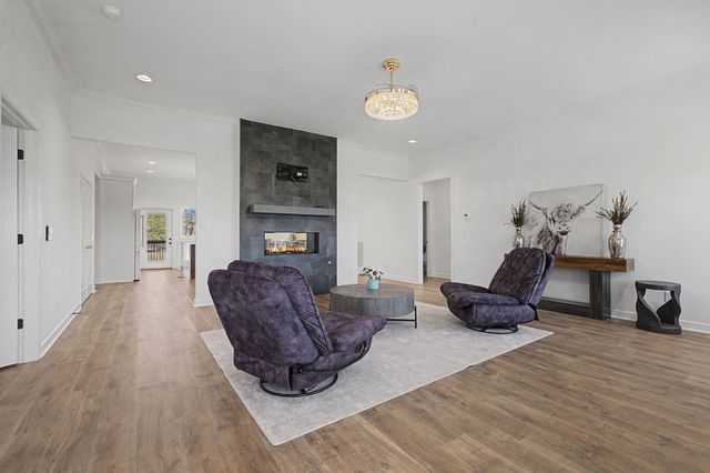 972 Dobbins Pike, Gallatin, TN 37066